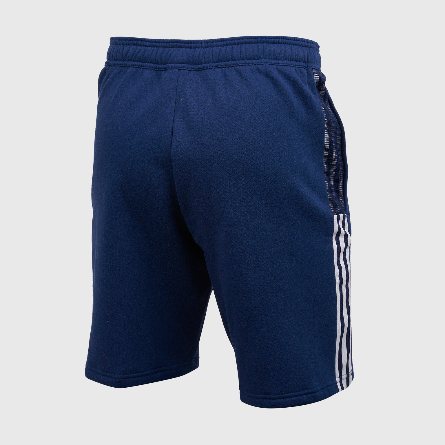 Шорты Adidas Tiro21 GH4465