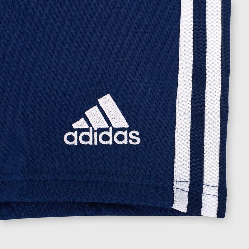 Шорты Adidas Tiro21 GH4465