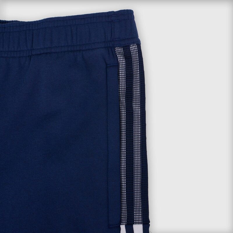 Шорты Adidas Tiro21 GH4465