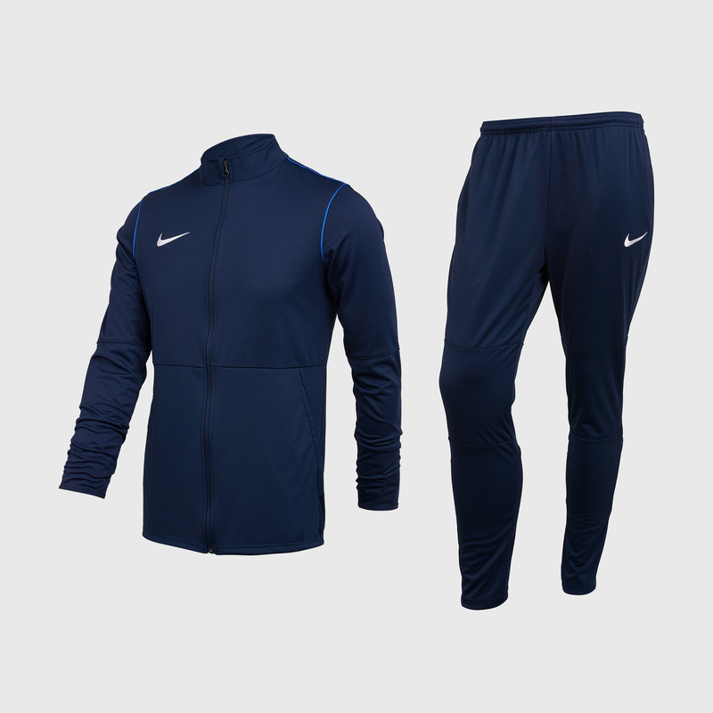 Костюм спортивный Nike Park20 BV6887-410