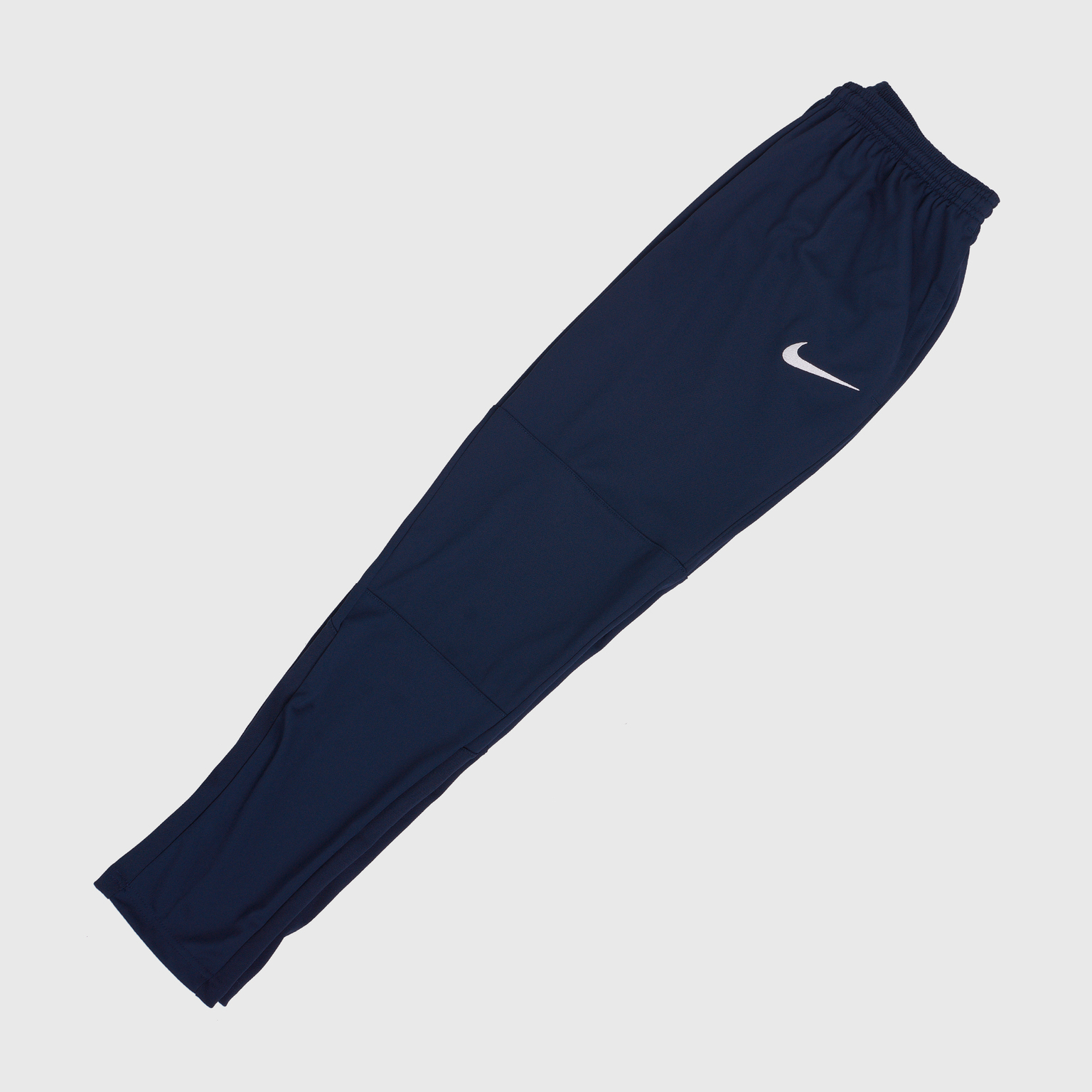 Костюм спортивный Nike Park20 BV6887-410