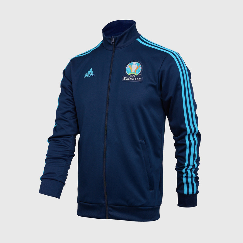 Олимпийка Adidas Euro 2020 FK3590