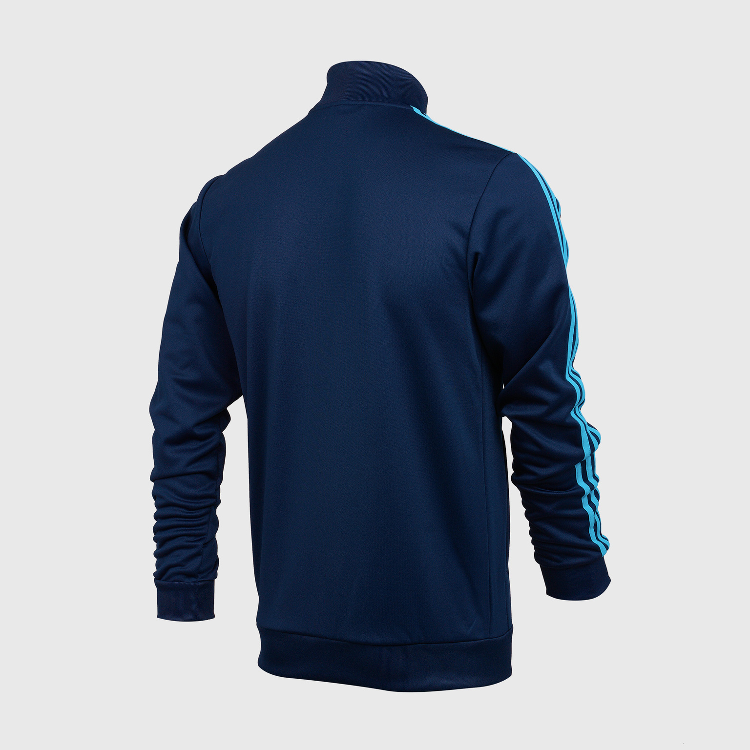 Олимпийка Adidas Euro 2020 FK3590