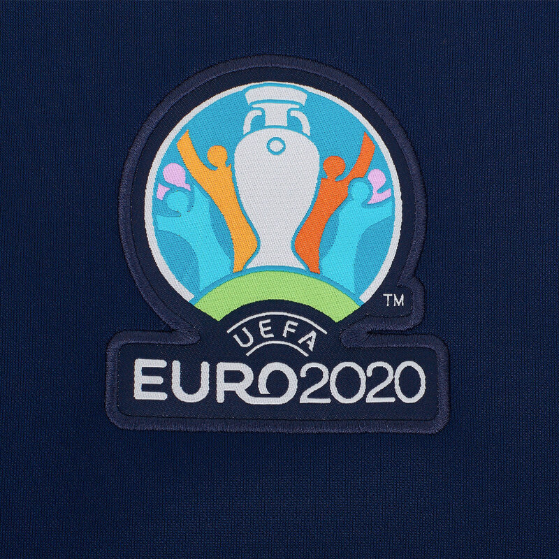 Олимпийка Adidas Euro 2020 FK3590