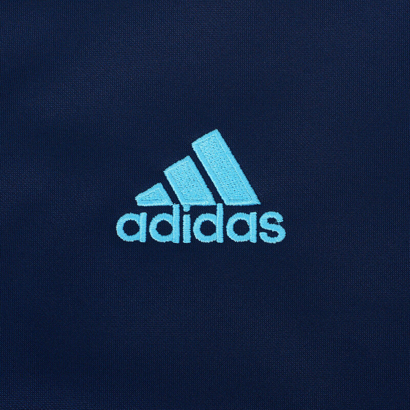 Олимпийка Adidas Euro 2020 FK3590