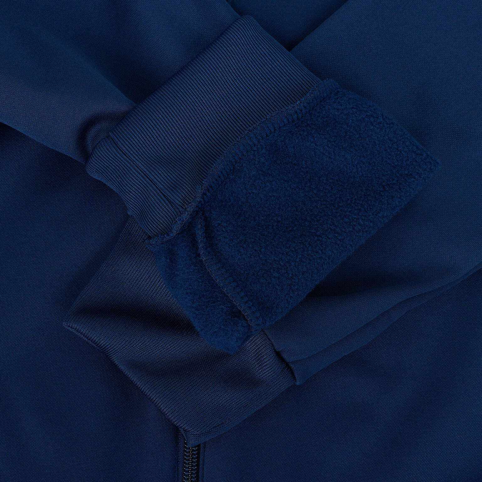 Олимпийка Adidas Euro 2020 FK3590