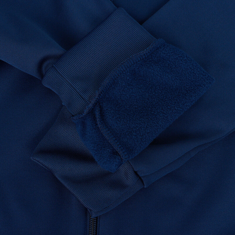 Олимпийка Adidas Euro 2020 FK3590