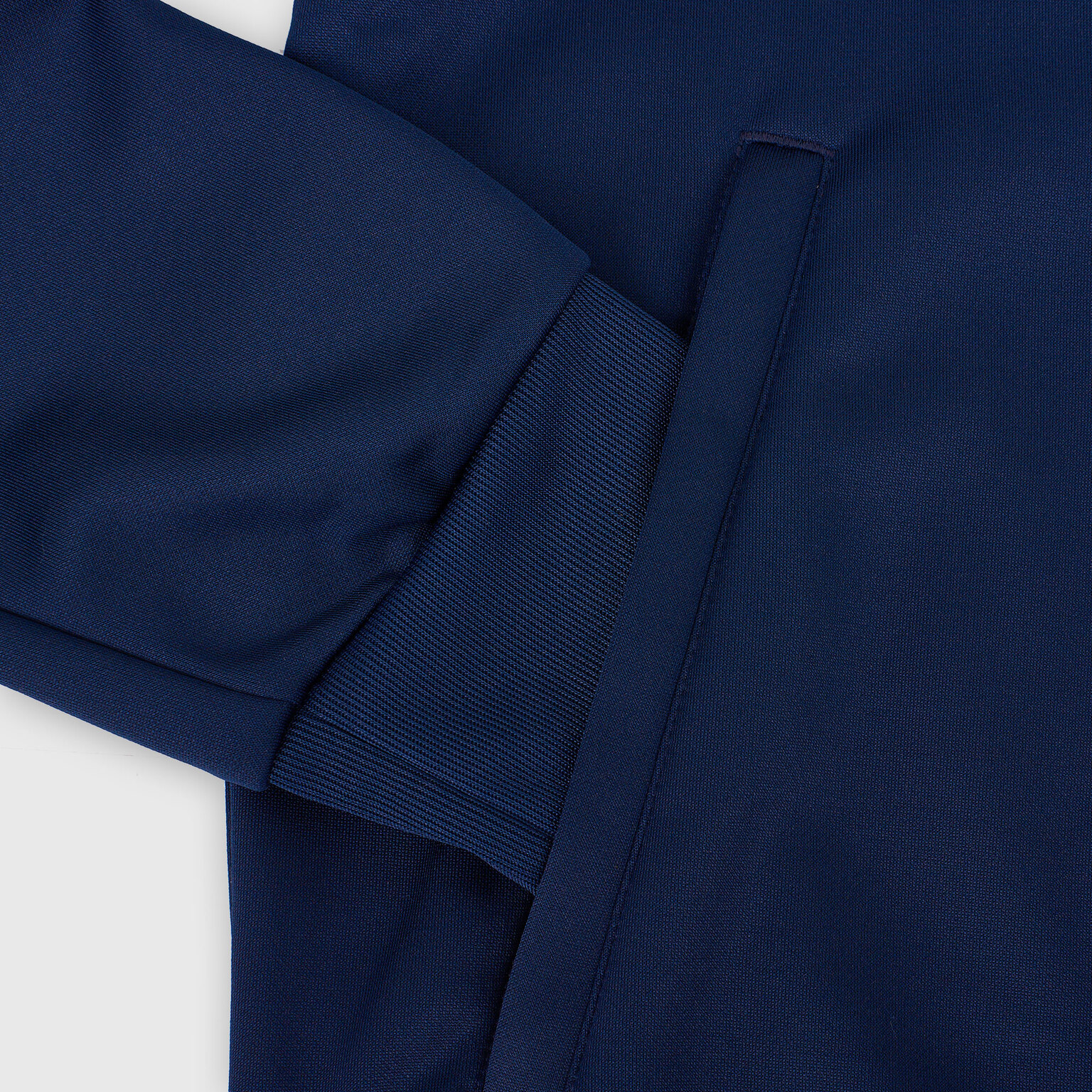 Олимпийка Adidas Euro 2020 FK3590