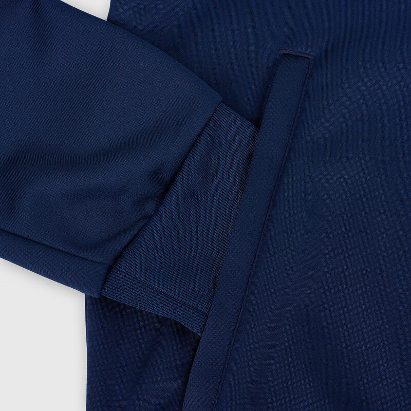 Олимпийка Adidas Euro 2020 FK3590