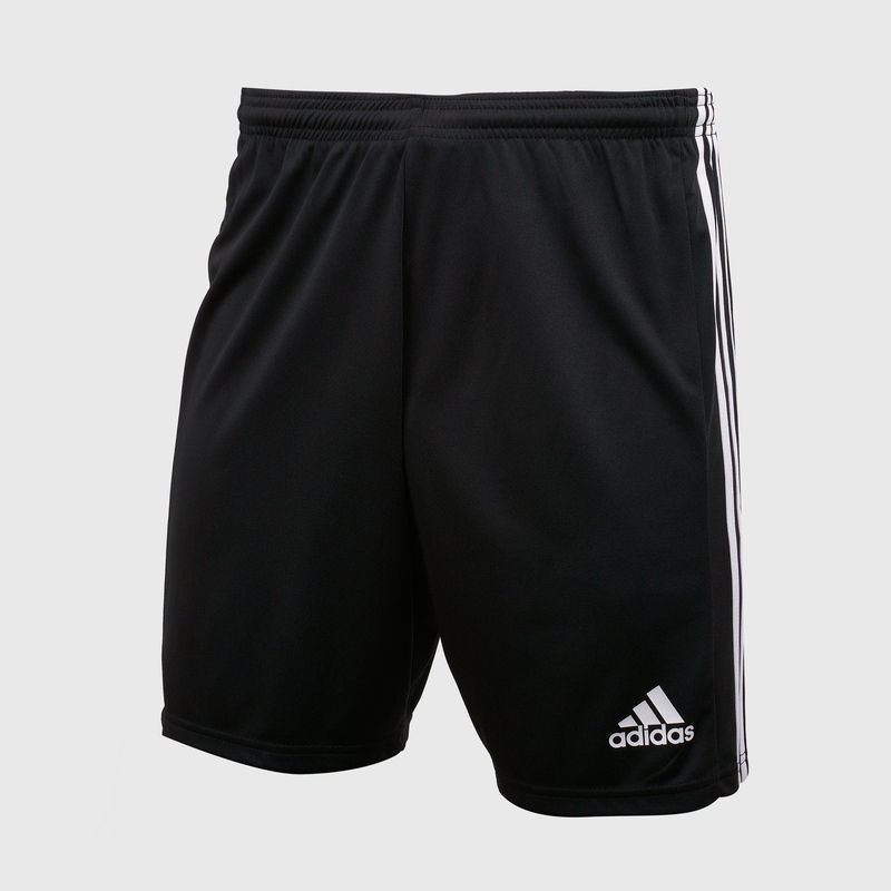 Шорты игровые Adidas Squad21 GN5776