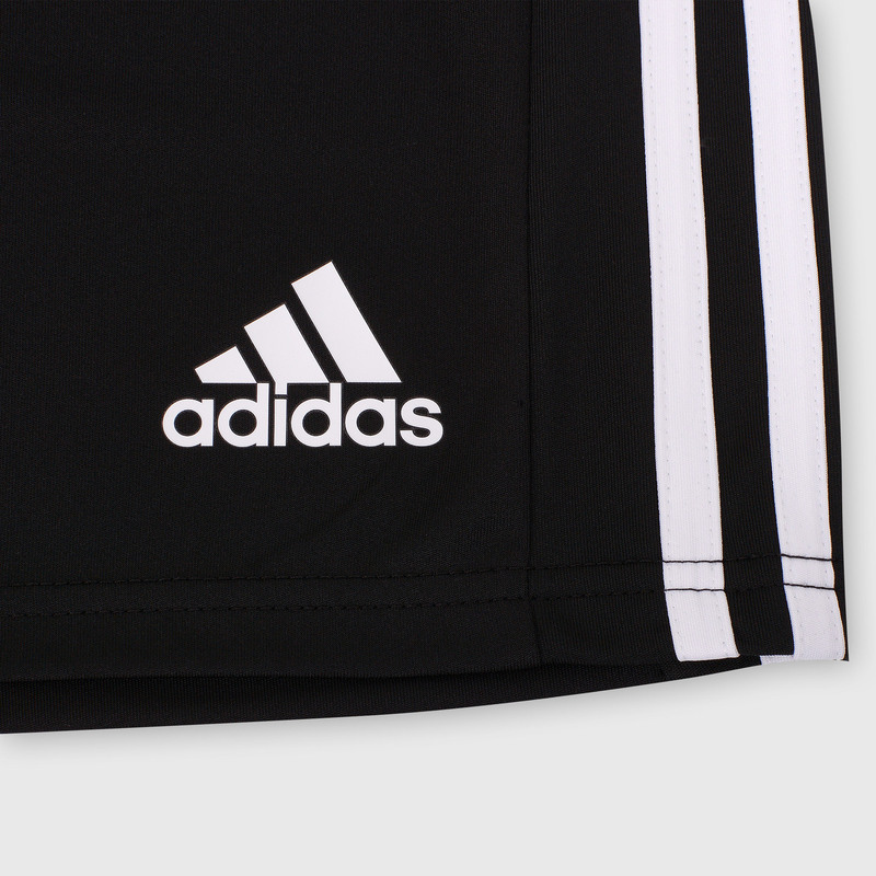 Шорты игровые Adidas Squad21 GN5776