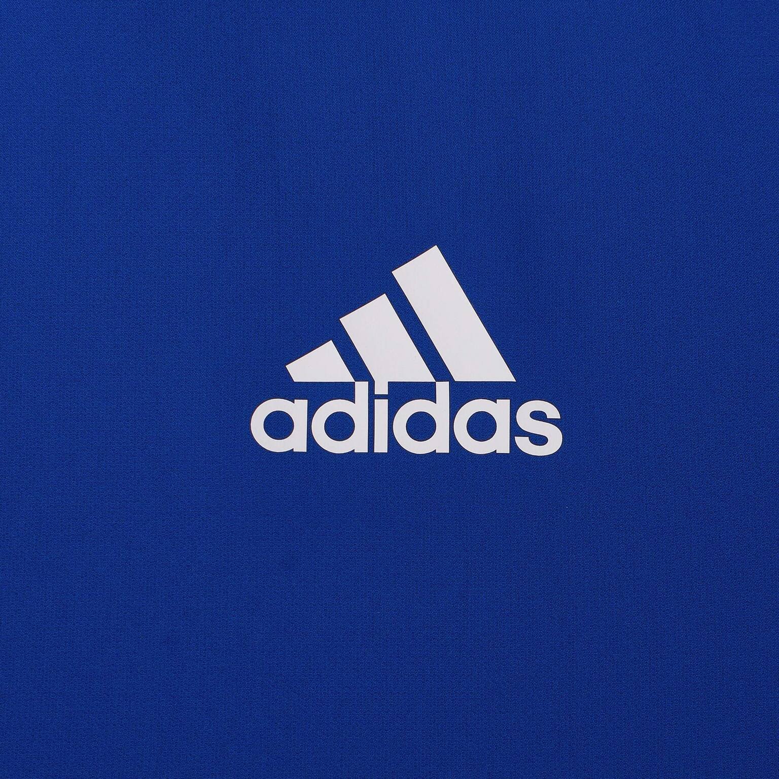 Олимпийка Adidas Con21 GH7136-1