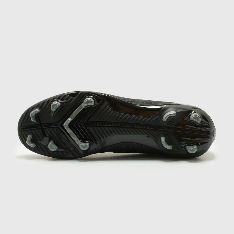 mtb nike