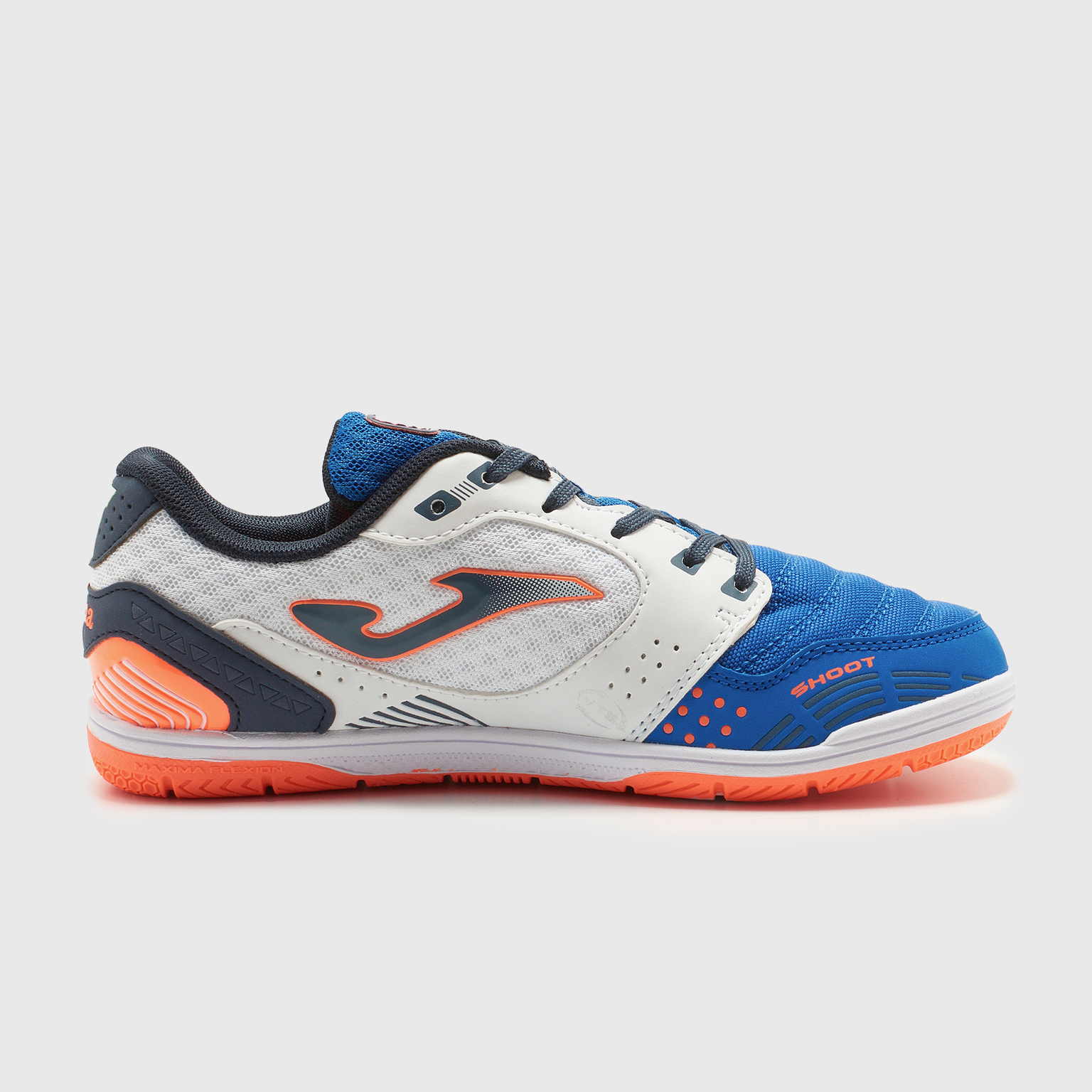 Футзалки детские Joma Sala Max SMJS2105IN