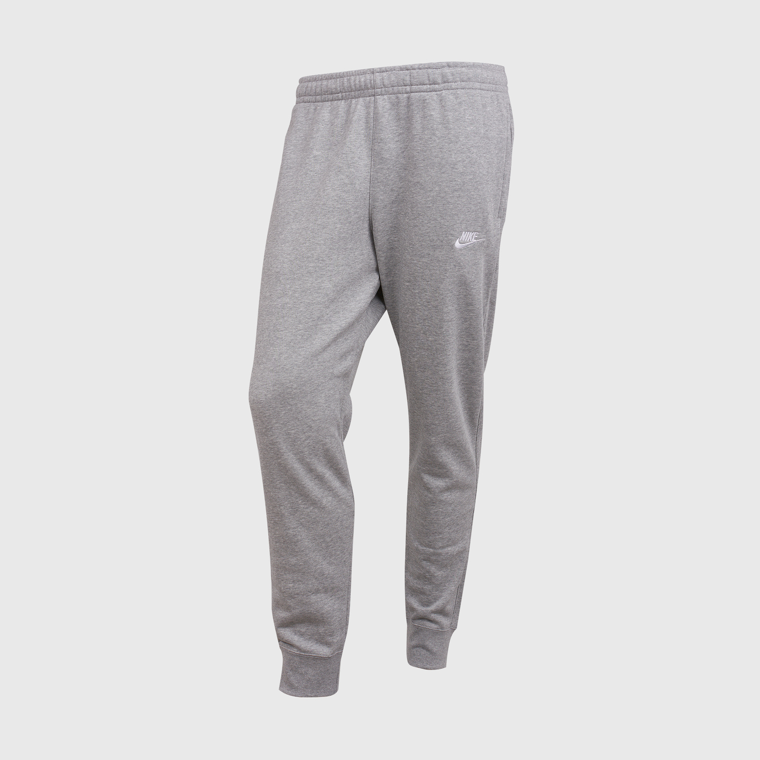 Брюки Nike Club Jogger BV2679-063