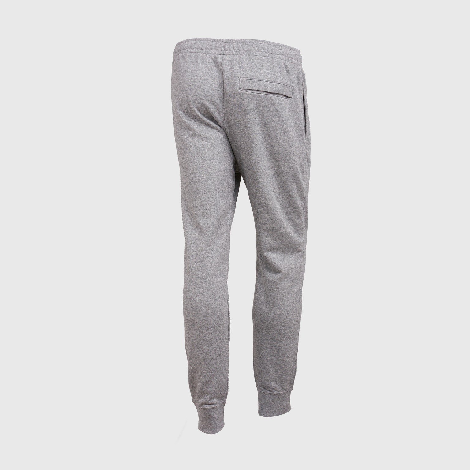 Брюки Nike Club Jogger BV2679-063