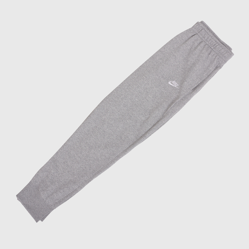 Брюки Nike Club Jogger BV2679-063