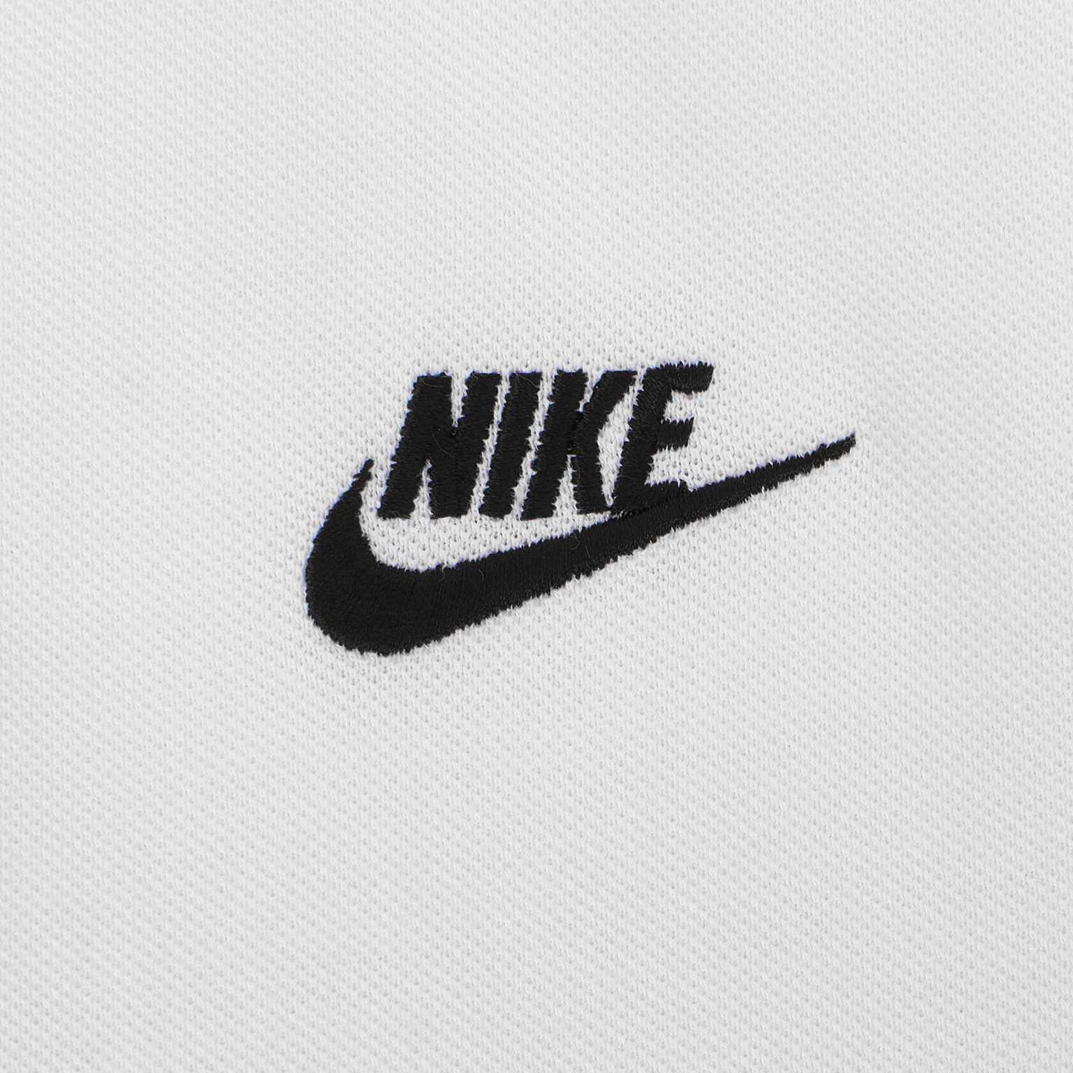 Поло Nike Sportswear Matchup CJ4456-100