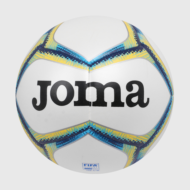 Футбольный мяч Joma Gioco 400311.700
