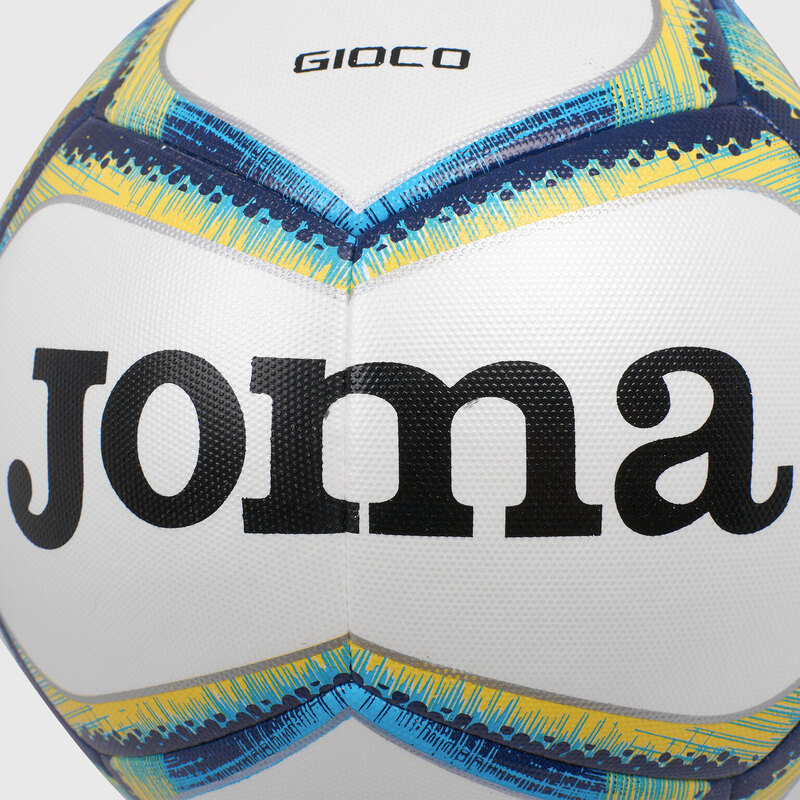 Футбольный мяч Joma Gioco 400311.700