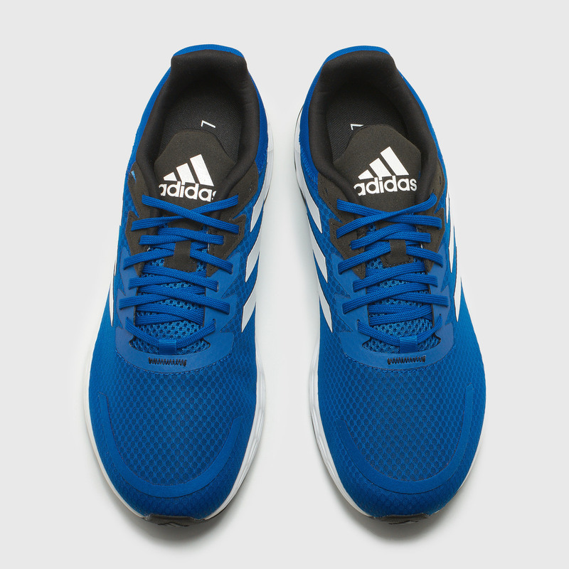 Кроссовки Adidas Duramo SL FW8678