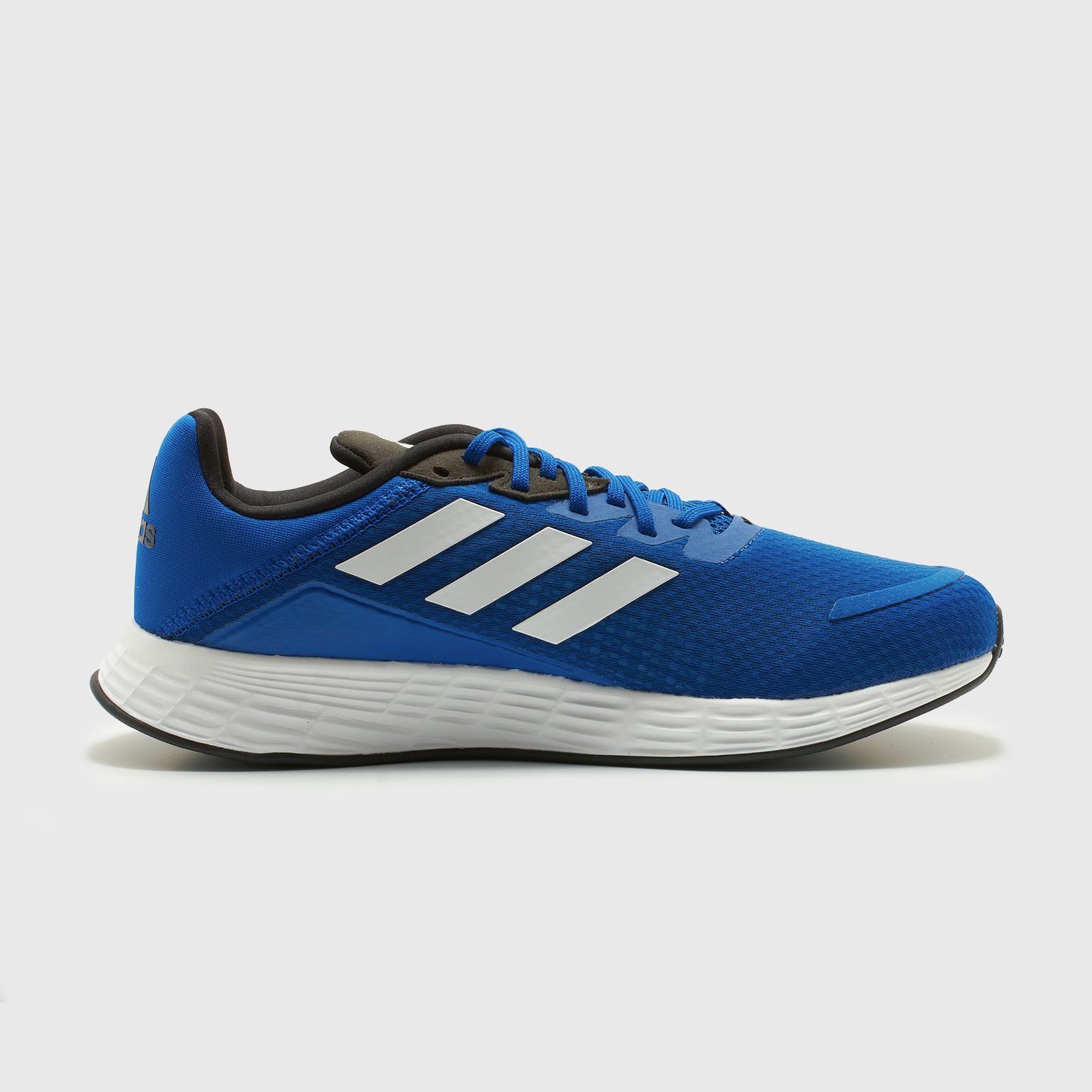 Кроссовки Adidas Duramo SL FW8678