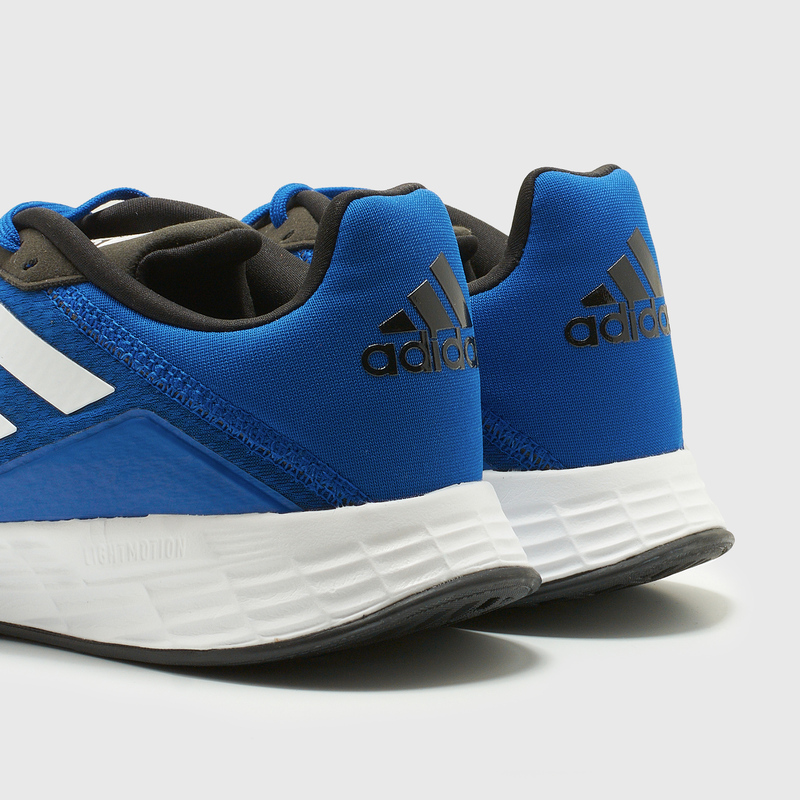 Кроссовки Adidas Duramo SL FW8678