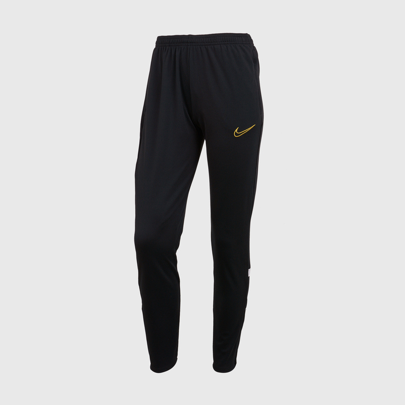 Брюки женские Nike Academy21 CV2665-013