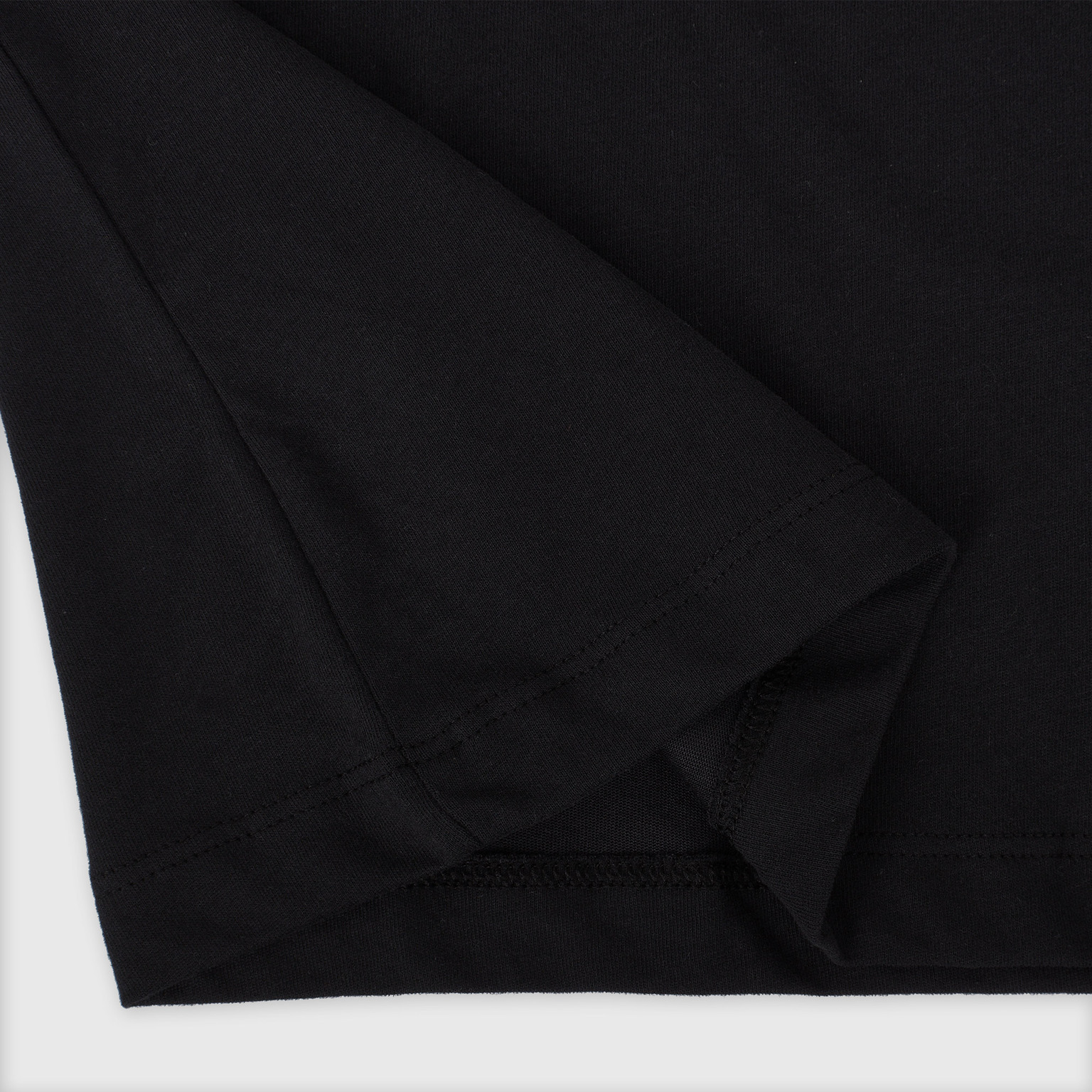 Футболка хлопковая Nike Park20 Tee CW6952-010