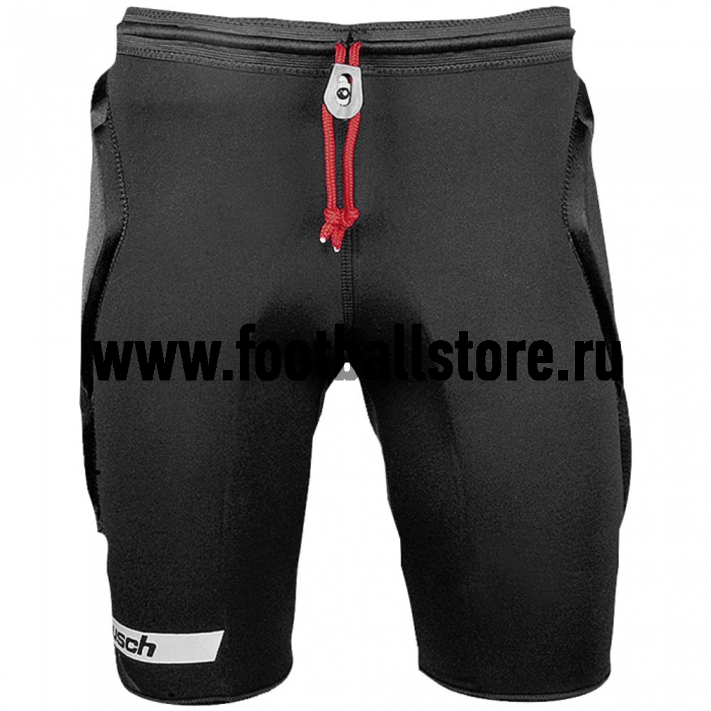 Футбольные Шорты вратарские Reusch Guardian Neoprene 3118500-700 ...