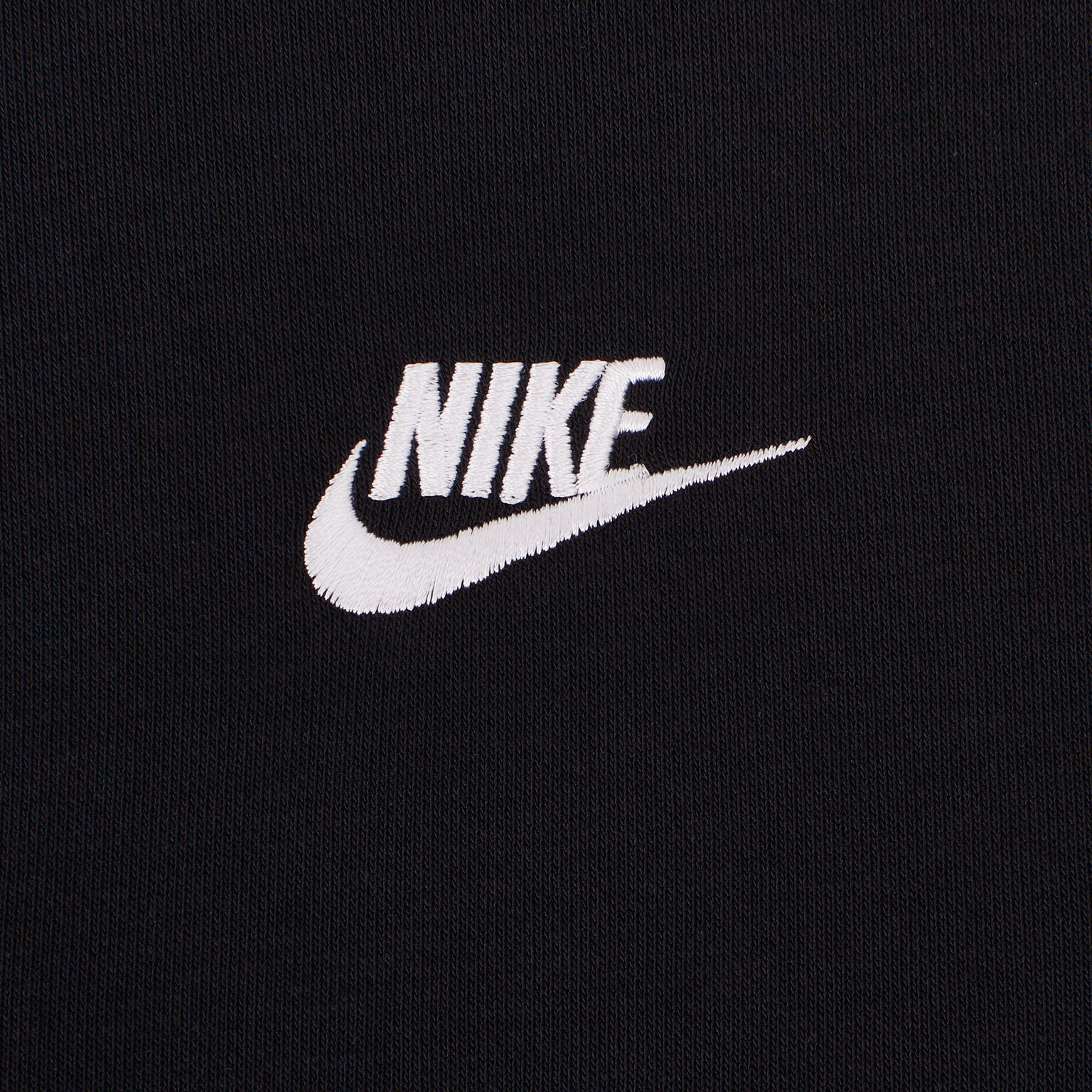 Толстовка Nike FZ Hoodie SNL CZ9944-010