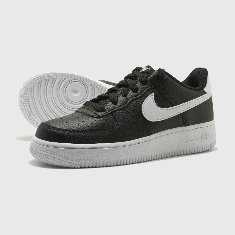 Кроссовки детские Nike Air Force 1 CT3839-002