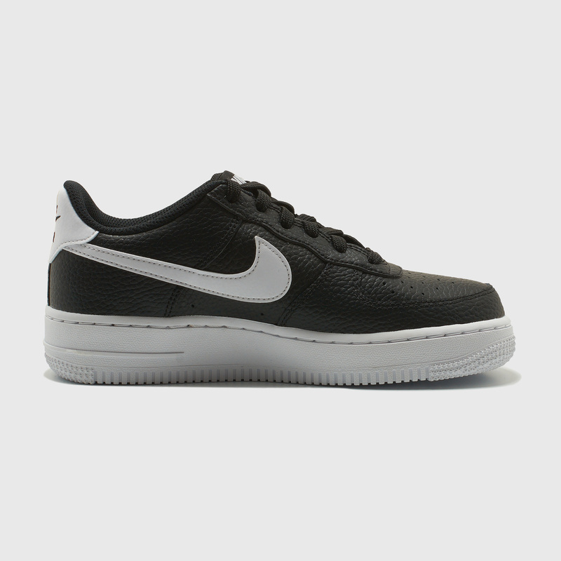 Кроссовки детские Nike Air Force 1 CT3839-002