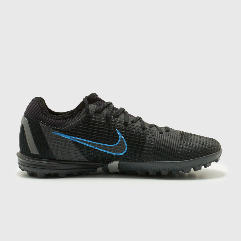 Шиповки Nike Zoom Vapor 14 Pro TF CV1001-004