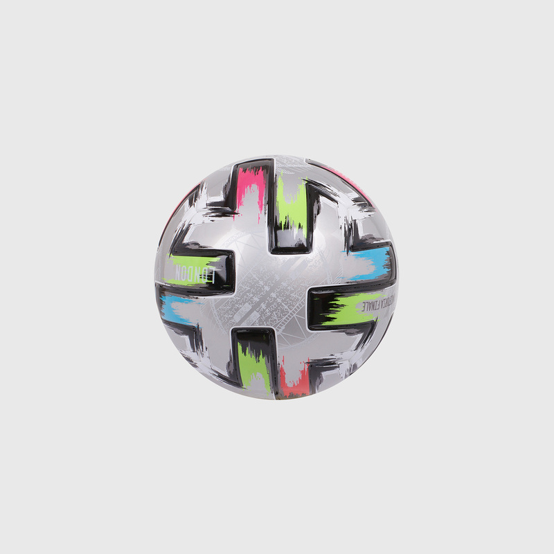Мяч сувенирный Adidas Uniforia Mini FT8306