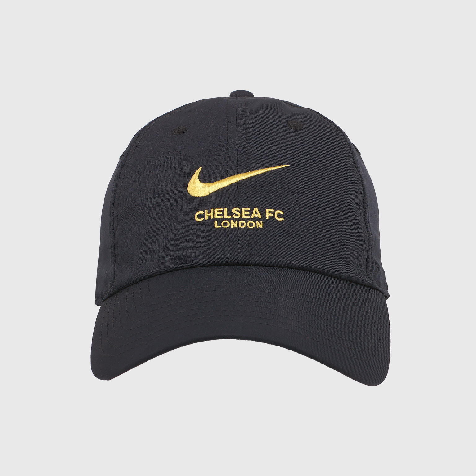 Бейсболка Nike Chelsea сезон 2021/22