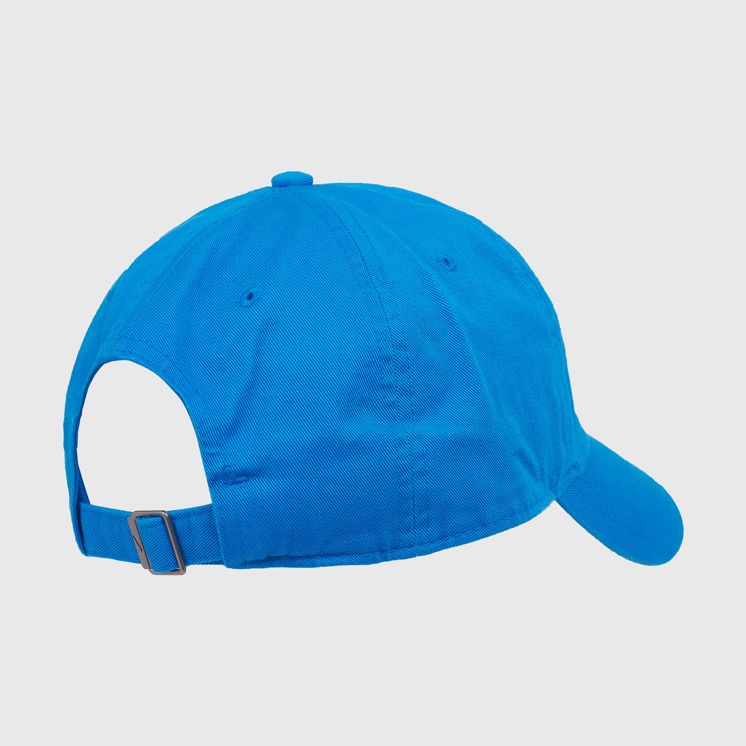 Бейсболка Nike Barcelona H86 Cap DH2377-427