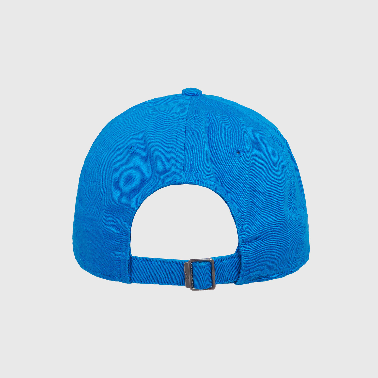 Бейсболка Nike Barcelona H86 Cap DH2377-427