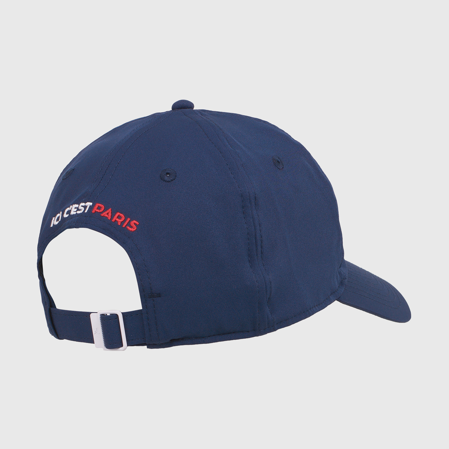 Nike PSG Jordan H86 Cap DH2421-410 