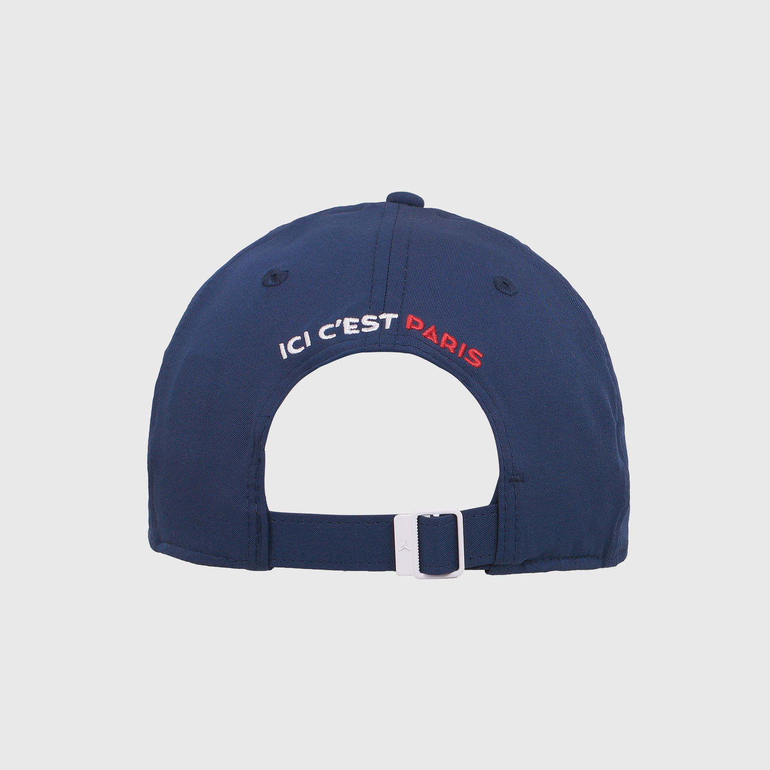 Nike PSG Jordan H86 Cap DH2421-410 