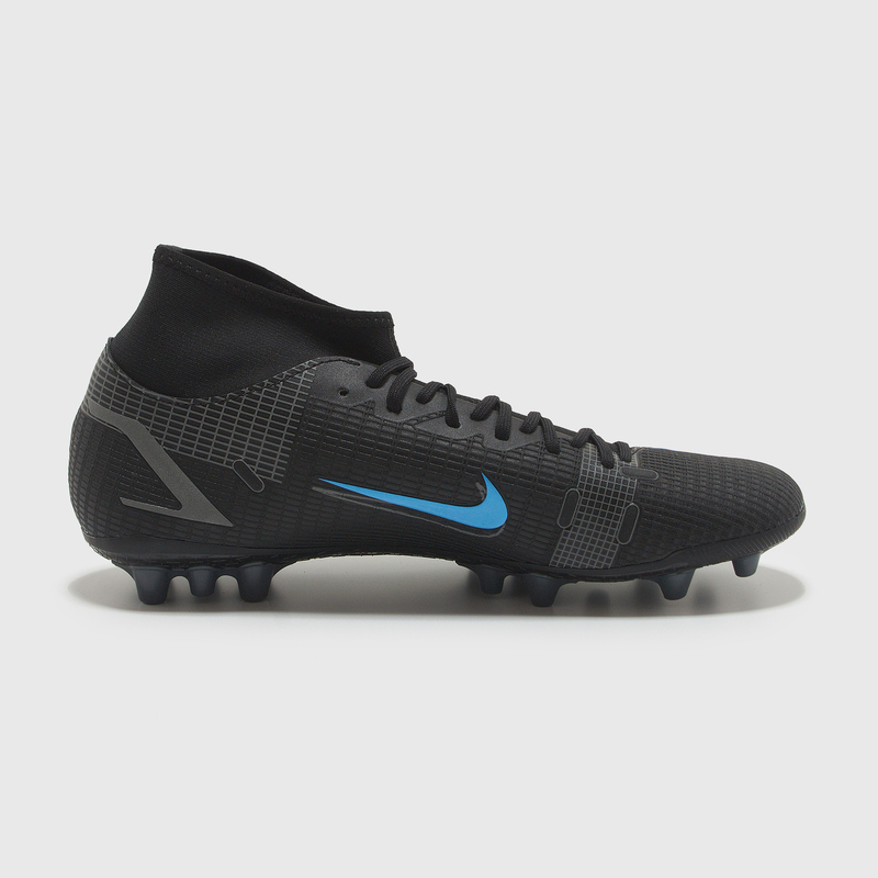 Бутсы Nike Superfly 8 Academy AG CV0842-004