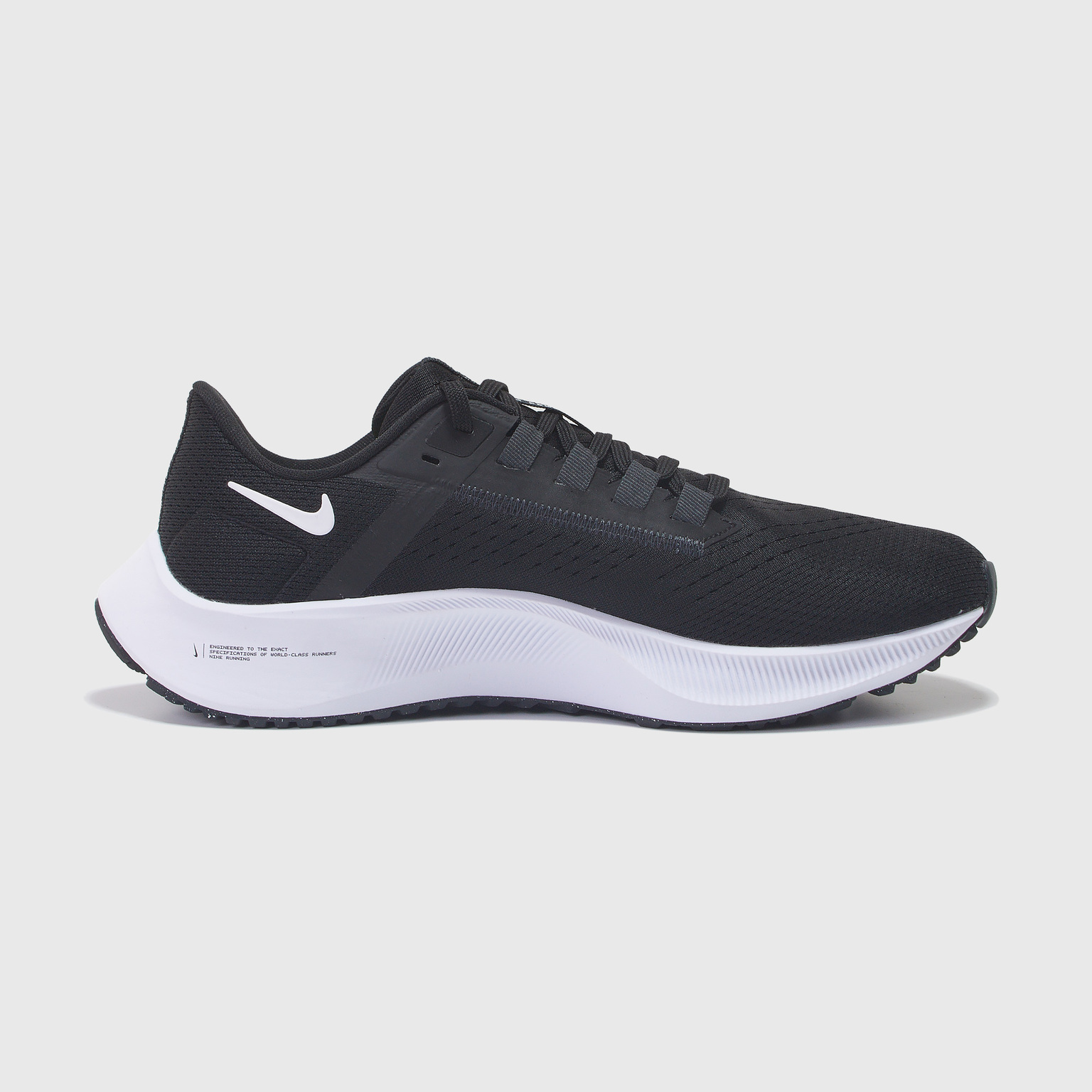 Кроссовки Nike Air Zoom Pegasus 38 CW7356-002