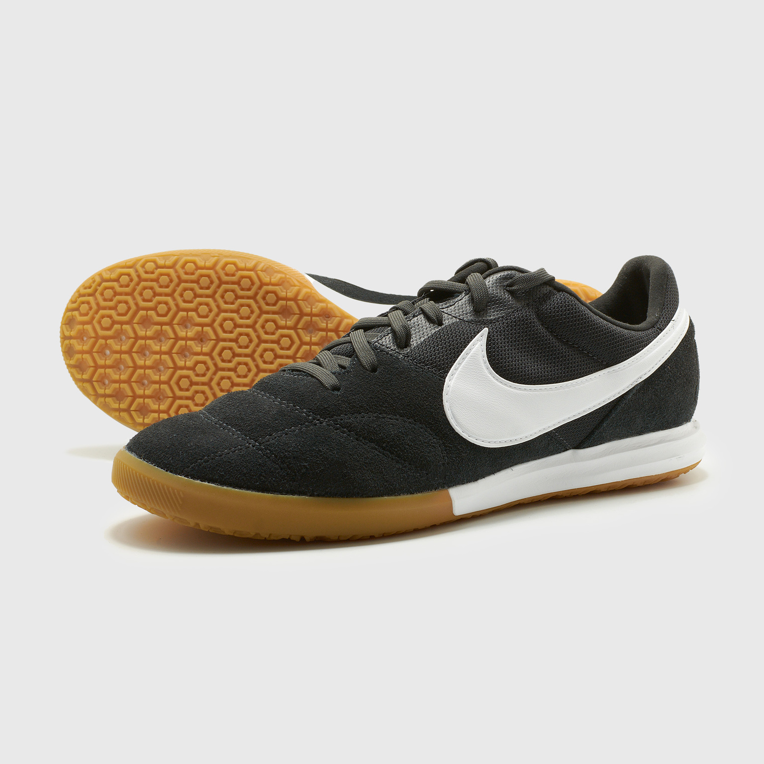 Футзалки Nike Premier II Sala AV3153-019