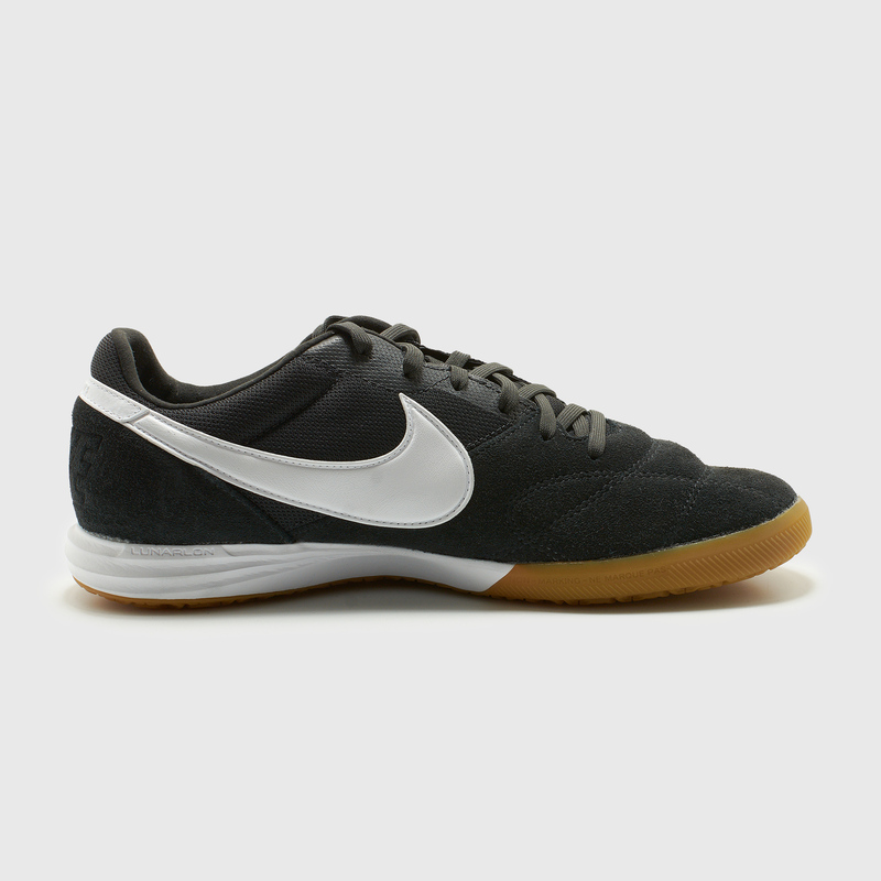 Футзалки Nike Premier II Sala AV3153-019