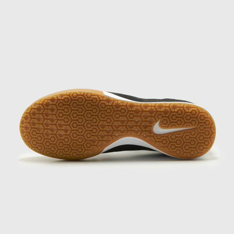 Футзалки Nike Premier II Sala AV3153-019