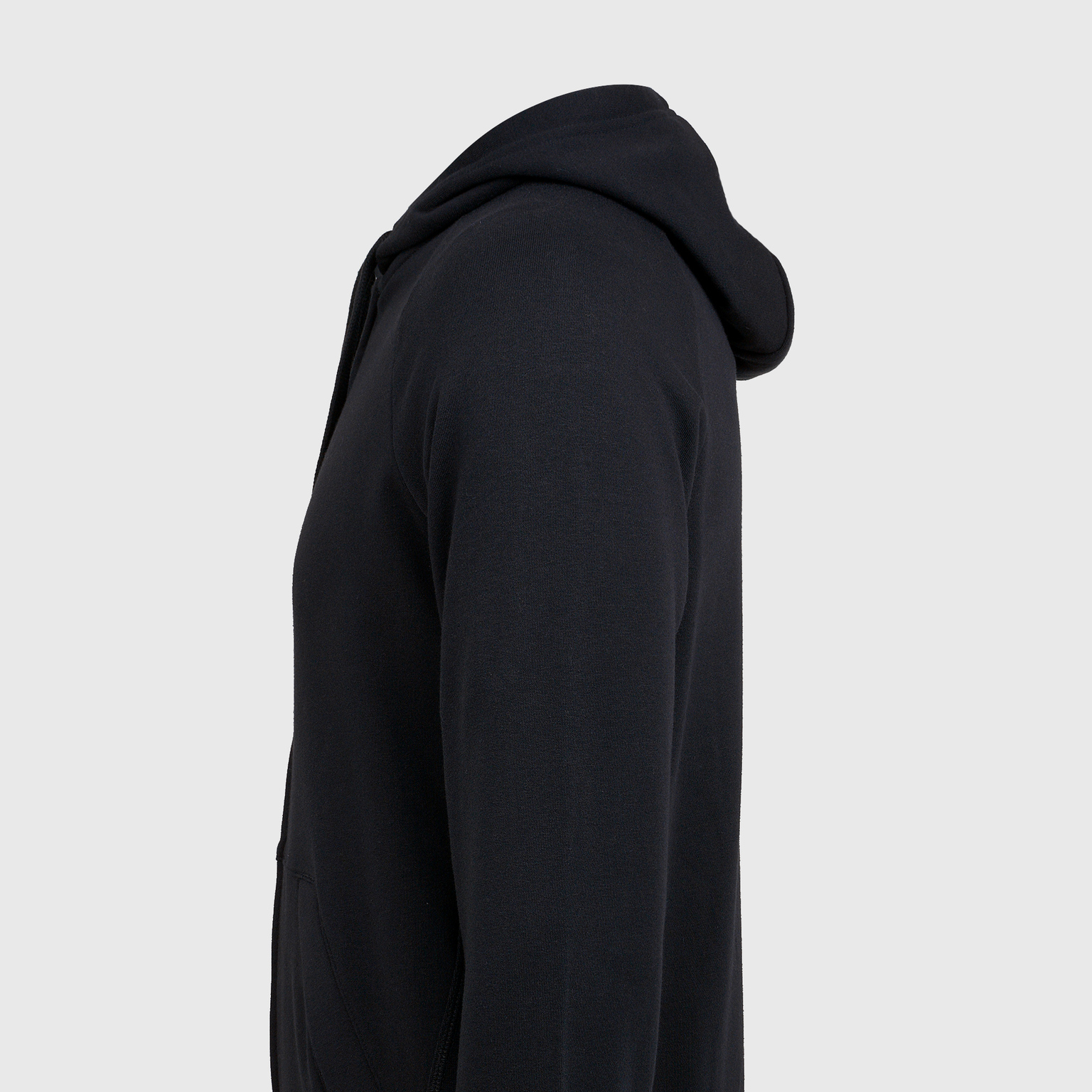 Толстовка Nike F.C.Joga Bonito DA5577-010