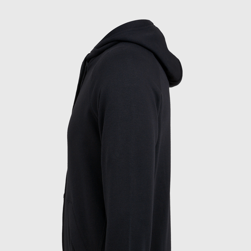 Толстовка Nike F.C.Joga Bonito DA5577-010