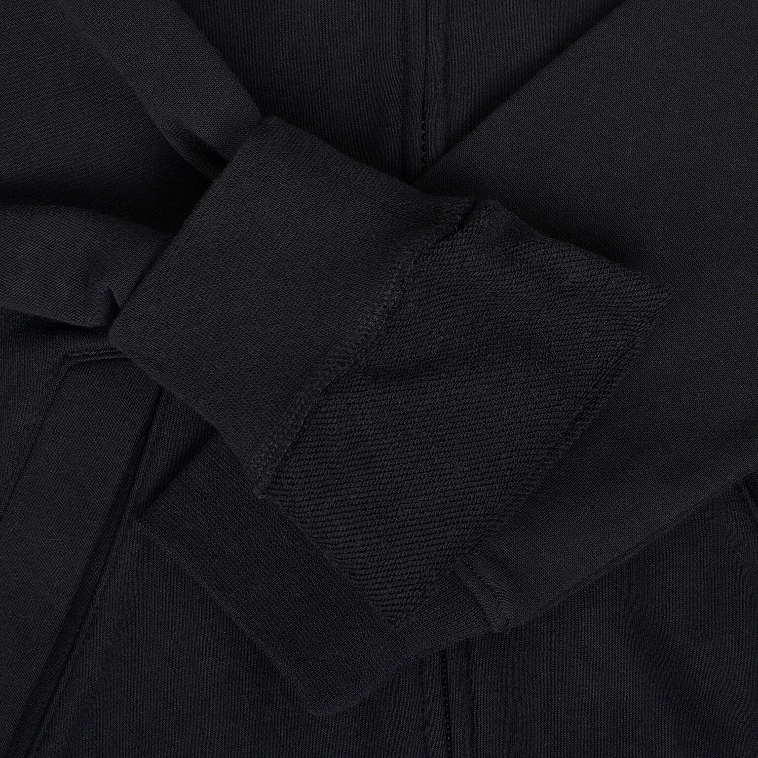 Толстовка Nike F.C.Joga Bonito DA5577-010