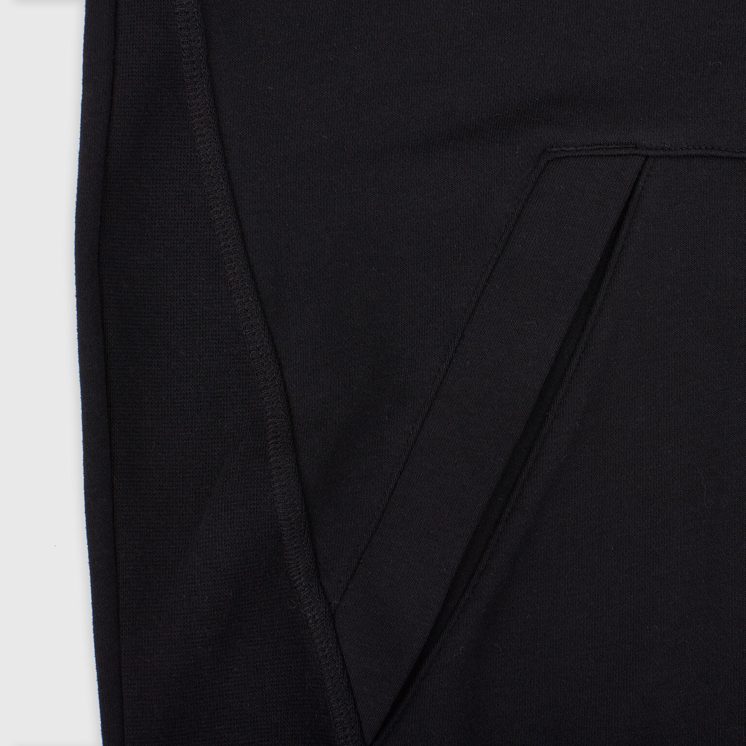 Толстовка Nike F.C.Joga Bonito DA5577-010