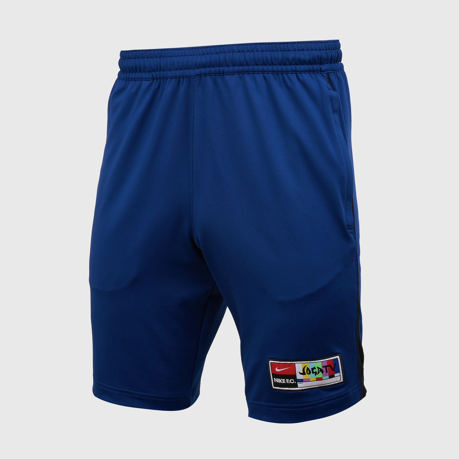 Шорты Nike F.C. Joga Bonito DA5575-492